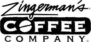 Zingerman's Coffee