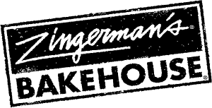 Zingerman's Bakehouse