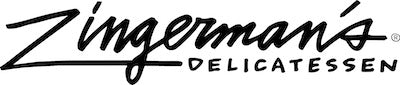 Zingerman's Deli